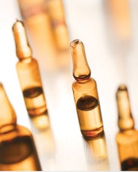 blog handling your analytical reference standards 01