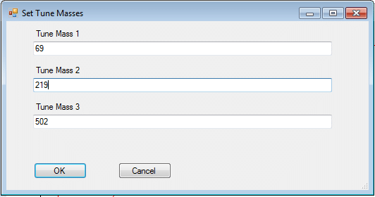 High Source Temperatures and Meeting EPA Tuning Criteria - blog high source temperatures and meeting epa tuning criteria 03