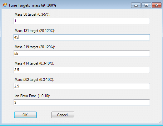 High Source Temperatures and Meeting EPA Tuning Criteria - blog high source temperatures and meeting epa tuning criteria 04