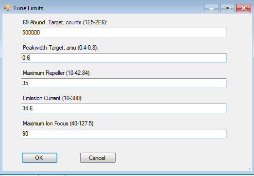High Source Temperatures and Meeting EPA Tuning Criteria - blog high source temperatures and meeting epa tuning criteria 05