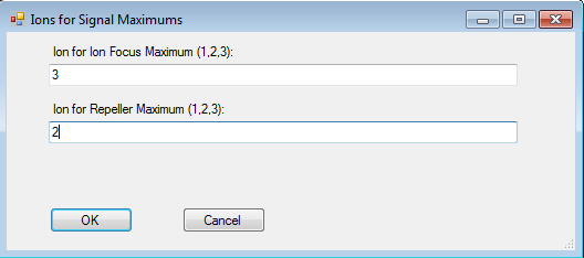 High Source Temperatures and Meeting EPA Tuning Criteria - blog high source temperatures and meeting epa tuning criteria 06