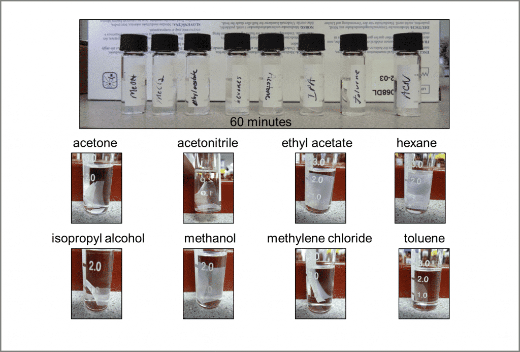 blog how dirty are you part 1 parafilm.take a quiz 03