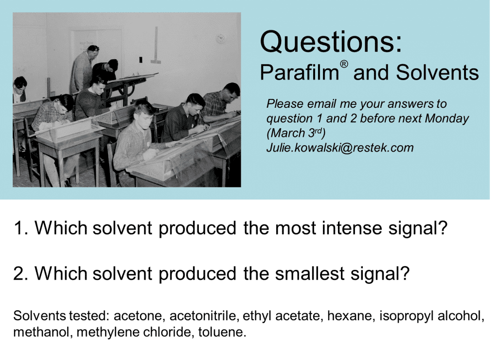 blog how dirty are you part 1 parafilm.take a quiz 04