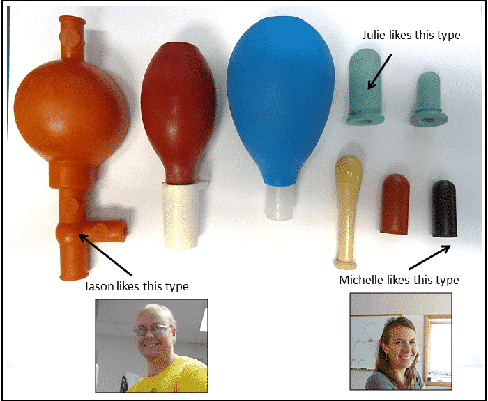 How Dirty Are You? Part 2…Pipet Bulbs...The Question - blog how dirty are you part 2pipet bulbs.the question 01