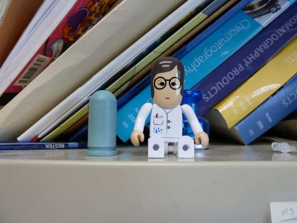 How Dirty Are You? Part 2…Pipet Bulbs...The Question - blog how dirty are you part 2pipet bulbs.the question 03