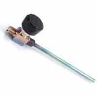 blog how do i order a dip tube 01