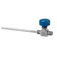 blog how do i order a dip tube 03