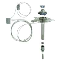 How I clean a GC injection port - blog how i clean a gc injection port 01