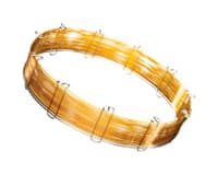 How Long Will a GC Column Last? - Column picture