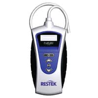 blog how often do i need to get my electronic flowmeter recalibrated 01