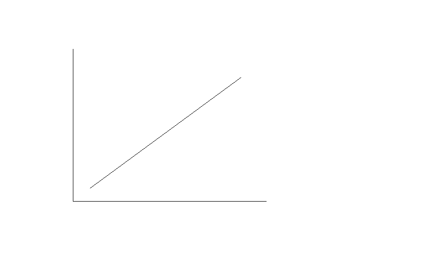 How to choose the correct GC column – Part 3 - blog how to choose the correct gc column part 3 02