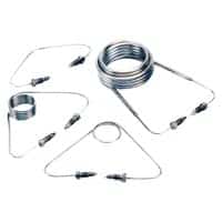 How to choose the correct GC column – Part 4 - blog how to choose the correct gc column part 4 01