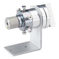 How to choose the correct GC column – Part 4 - blog how to choose the correct gc column part 4 02