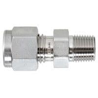 blog how to determine the size of 14 and 18 national pipe thread tapered npt fittings 01