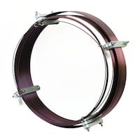 blog how to make sure your new gc capillary column will fit into your gc oven 04