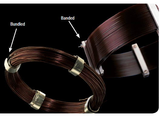 blog how to make sure your new gc capillary column will fit into your gc oven 05