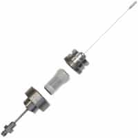 blog how to select the correct conversion kit for your spme arrow fiber 01 1