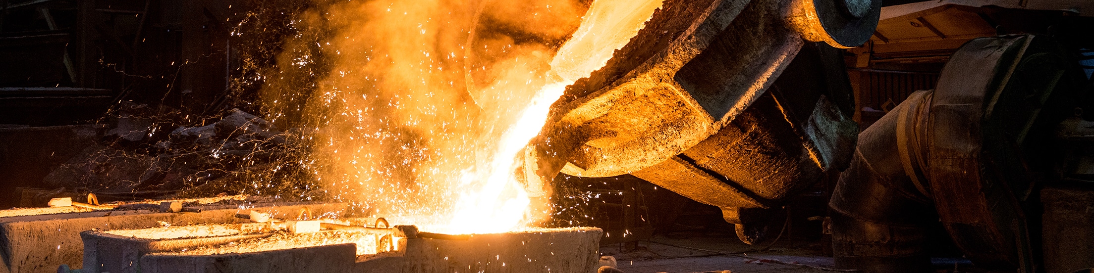 blog hydrogen purification from the steel industry 01