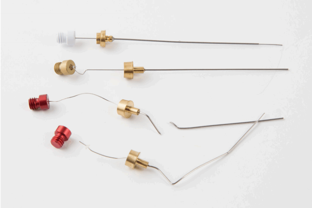 I hunt with arrows… SPME that is! - blog i hunt with arrows spme that is 01