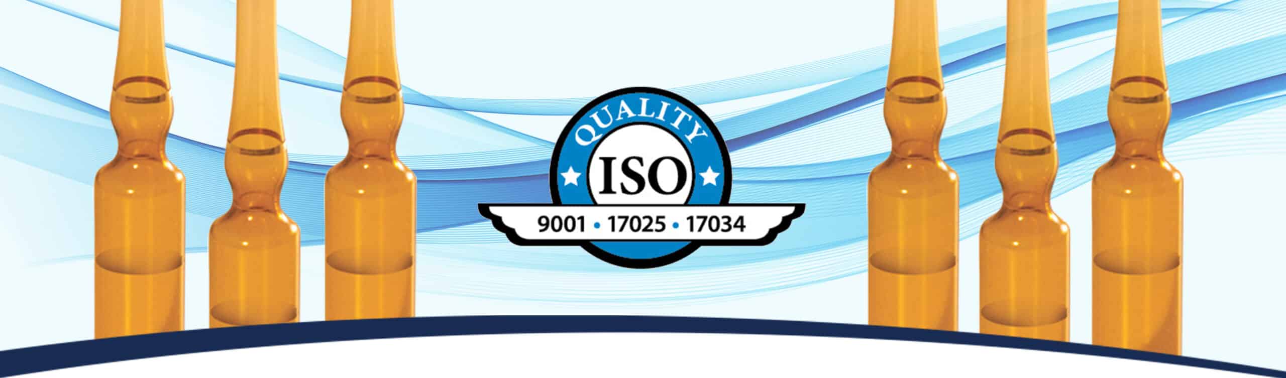 I’ll Second That Standard - blog ill second that standard 01 scaled