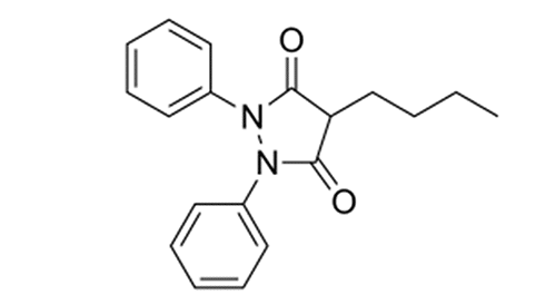 blog is xylazine just the beginning 01