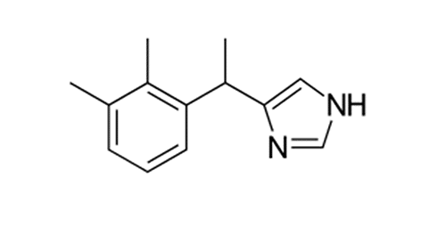 blog is xylazine just the beginning 02