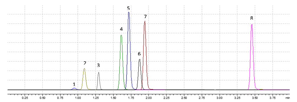 blog is xylazine just the beginning 04