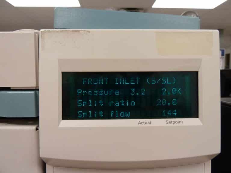 It's All in the Split Vent Trap - blog its all in the split vent trap 01