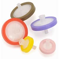 Live Long and Prosper-How to make your HPLC columns last longer - decorative