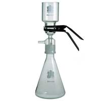 Live Long and Prosper-How to make your HPLC columns last longer - decorative