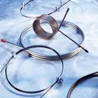 Molecular Sieve 5A & 13X packed columns - Installation / Conditioning / Helpful Hints - blog molecular sieve 5a 13x packed columns installation conditioning helpful hints 01