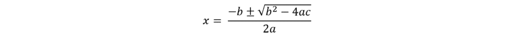 blog more than you ever wanted to know about calibrations part 2 curve fits and weighting 03