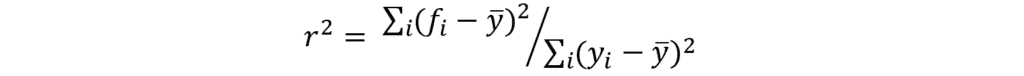 More Than You Ever Wanted to Know About Calibrations, Part 4 – Calibration Acceptance - blog more than you ever wanted to know about calibrations part 4 calibration acceptance 01