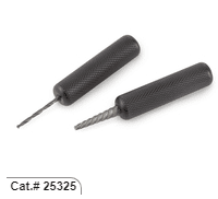 My fitting nut has broken off in the end of my LC column. What to do? - blog my fitting nut has broken off in the end of my lc column what to do 01