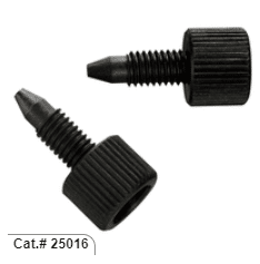 My fitting nut has broken off in the end of my LC column. What to do? - blog my fitting nut has broken off in the end of my lc column what to do 04