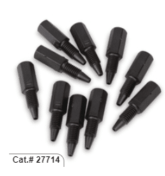 My fitting nut has broken off in the end of my LC column. What to do? - blog my fitting nut has broken off in the end of my lc column what to do 06