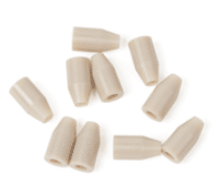 My fitting nut has broken off in the end of my LC column. What to do? - blog my fitting nut has broken off in the end of my lc column what to do 08