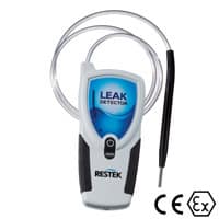 Need a replacement AC Adaptor/Charger for your Restek Leak Detector? - blog need a replacement ac adaptorcharger for your restek leak detector 01