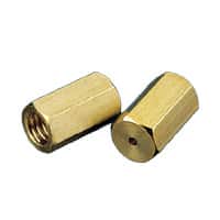 Need help finding the correct ferrule to install your GC column? Part 1: Agilent GC ferrules - blog need help finding the correct ferrule to install your gc column part 1 agilent gc ferrules 10 1