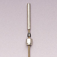 Need help finding the correct ferrule to install your GC column? Part 1: Agilent GC ferrules - blog need help finding the correct ferrule to install your gc column part 1 agilent gc ferrules 12 1