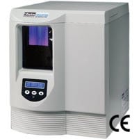 Need some help choosing a hydrogen generator? - blog need some help choosing a hydrogen generator 01