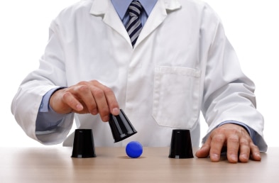 blog now you see it now you dont troubleshooting method recovery problems 01