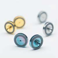 Over tightening your fittings has consequences. - blog over tightening your fittings has consequences 01