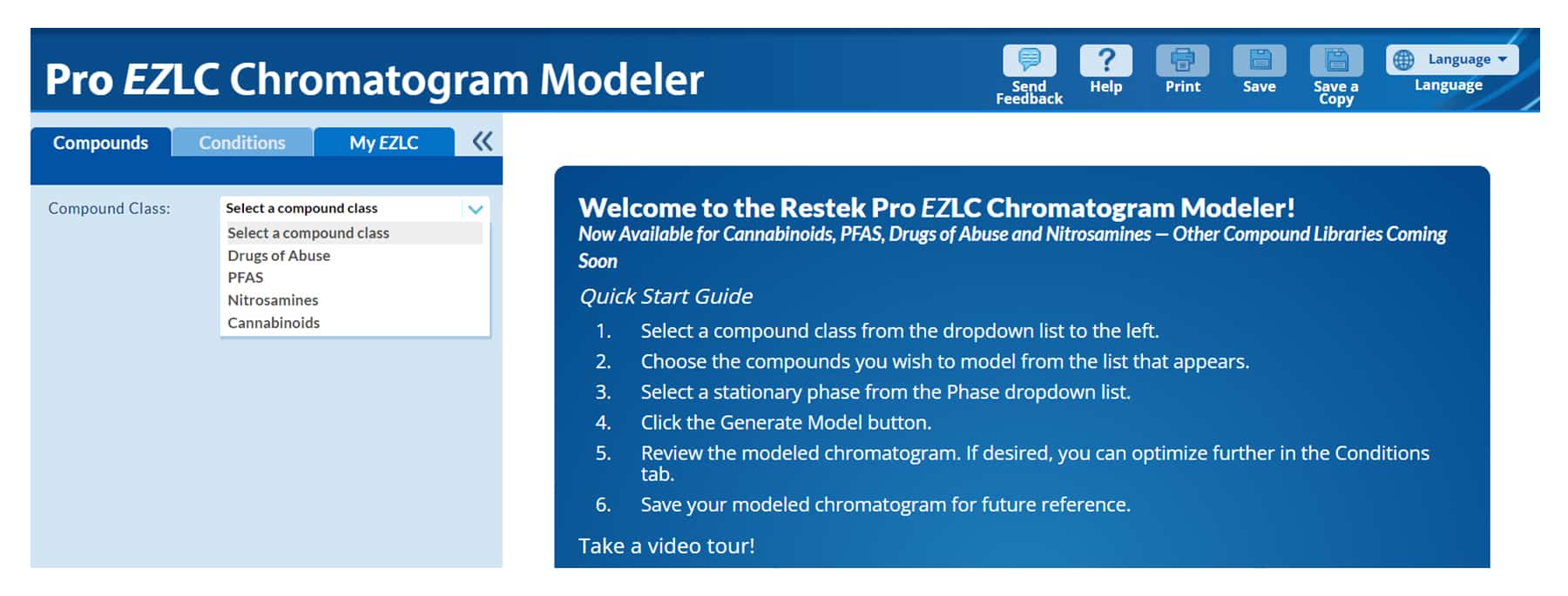 blog part 1 using EZLC cannabinoid separations 02