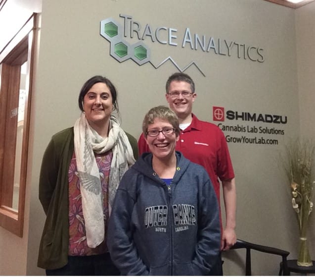 blog trace group photo 1