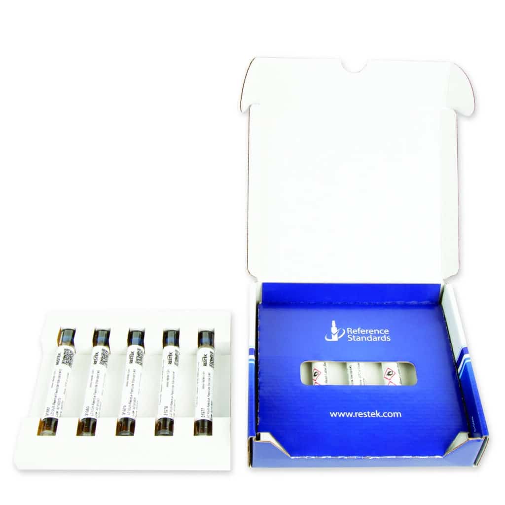 Pesticides are like Siblings – some get along well and some don’t – No. . .Really? - blog pesticides siblings 31971