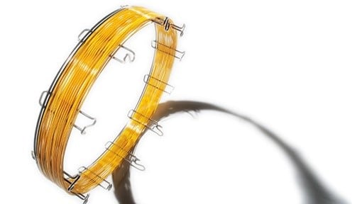 blog planning to use a plot column with a mass spec you may wish to review this first 01