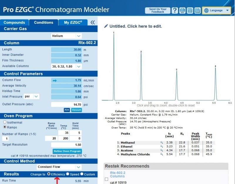 ProEZGC Chromatogram Modeler – there is much more to the program than just the Welcome Screen - blog proezgc chromatogram modeler there is much more to the program than just the welcome screen 08