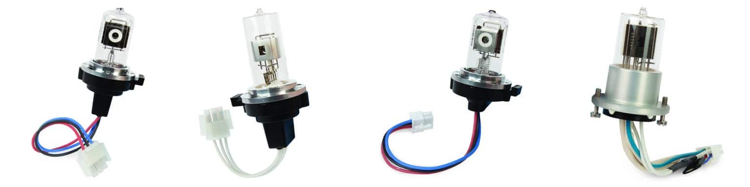 Questions about LC detector Lamps? - blog questions about lc detector lamps 01