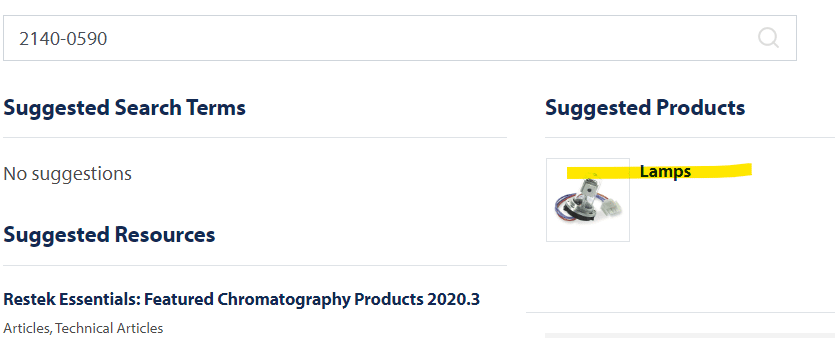 Questions about LC detector Lamps? - blog questions about lc detector lamps 02
